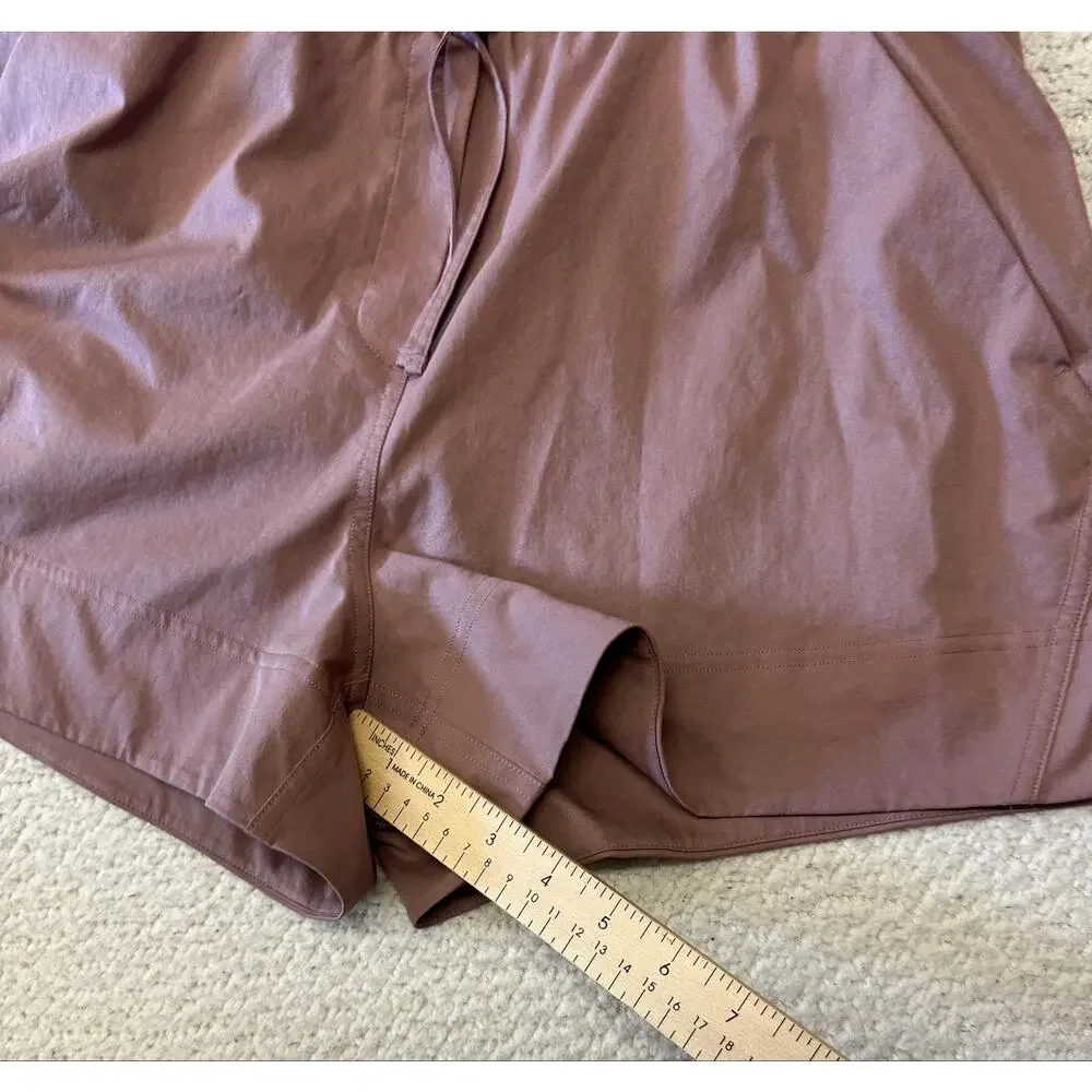 lululemon athletica lululemon cinchable